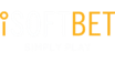 iSoftBet