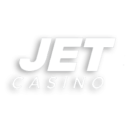 Jet Casino