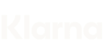 Klarna