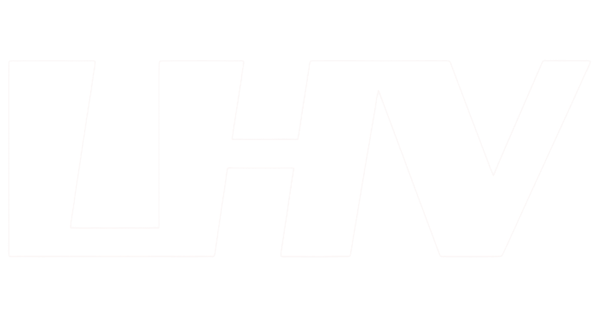LHV