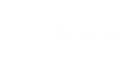 Litecoin