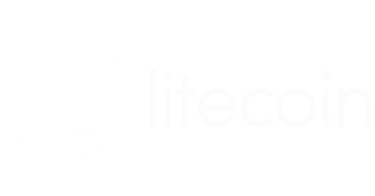 Litecoin