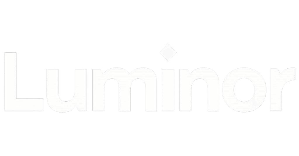 luminor payment