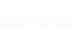 Luminor