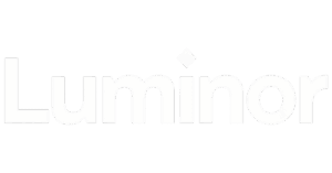 Luminor
