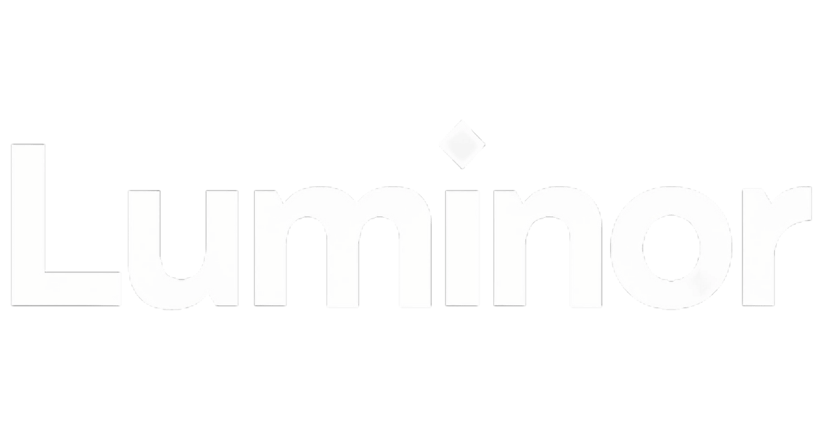 Luminor