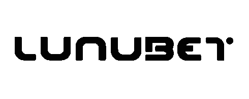 LunuBet