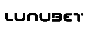 LunuBet