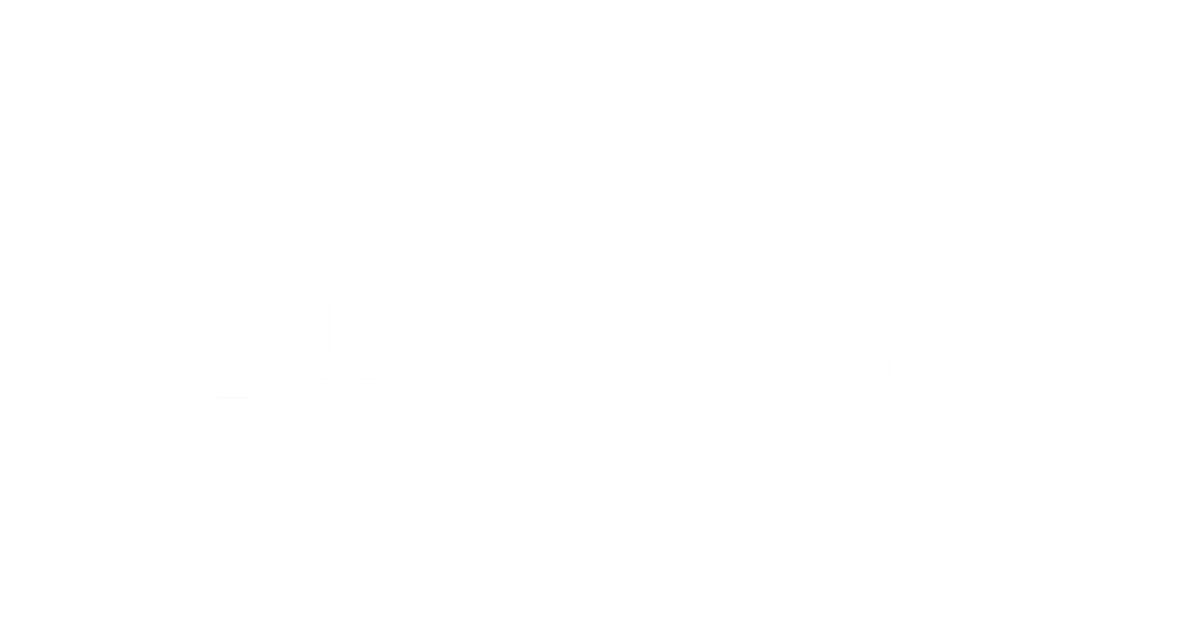 Luxon Pay