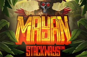 Mayan Stackways