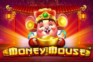 Money Mouse