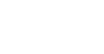 N26