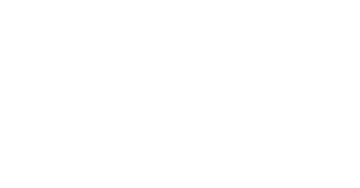 N26