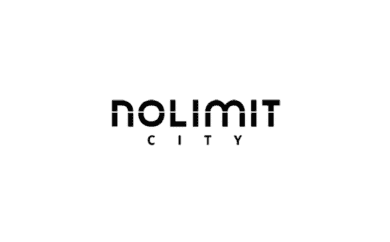 Nolimit City