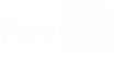 PayiD PayiD