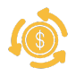 Оценка времени обработки