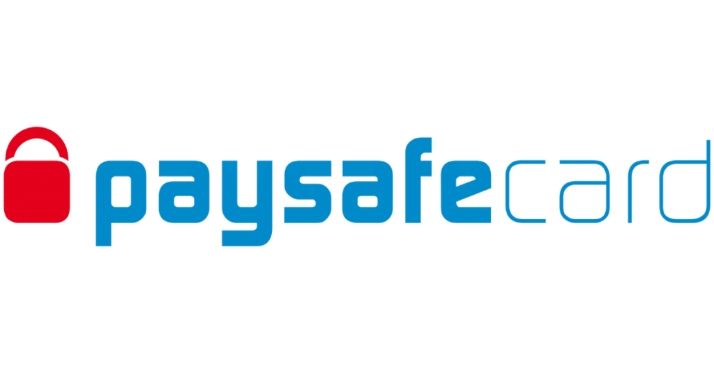 paysafecard payment