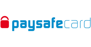 Paysafecard