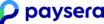 Paysera