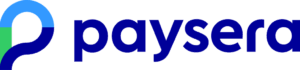 Paysera