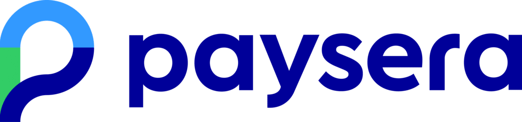 Paysera
