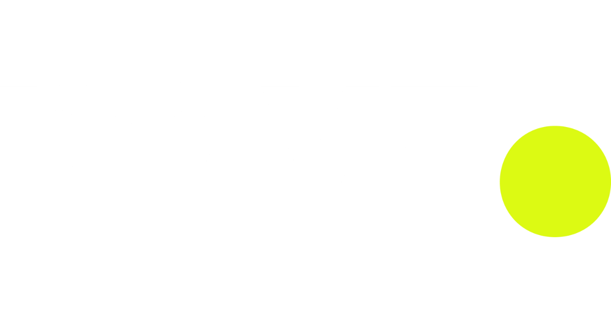 Payz