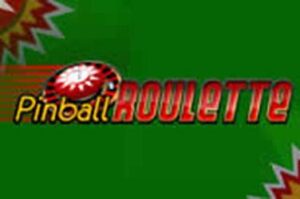 Pinball Roulette