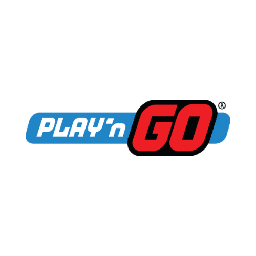 play n go