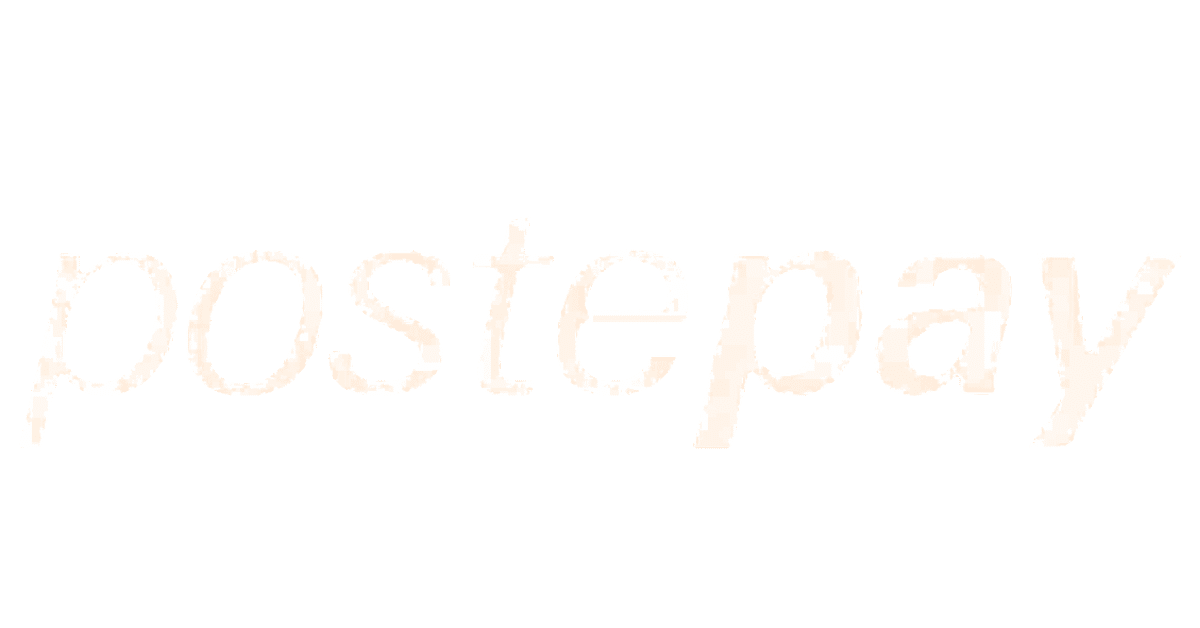 PostePay