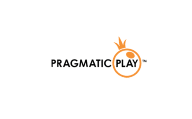 Pragmatic Play