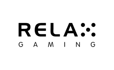 Relax Gaming