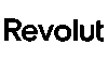 Revolut