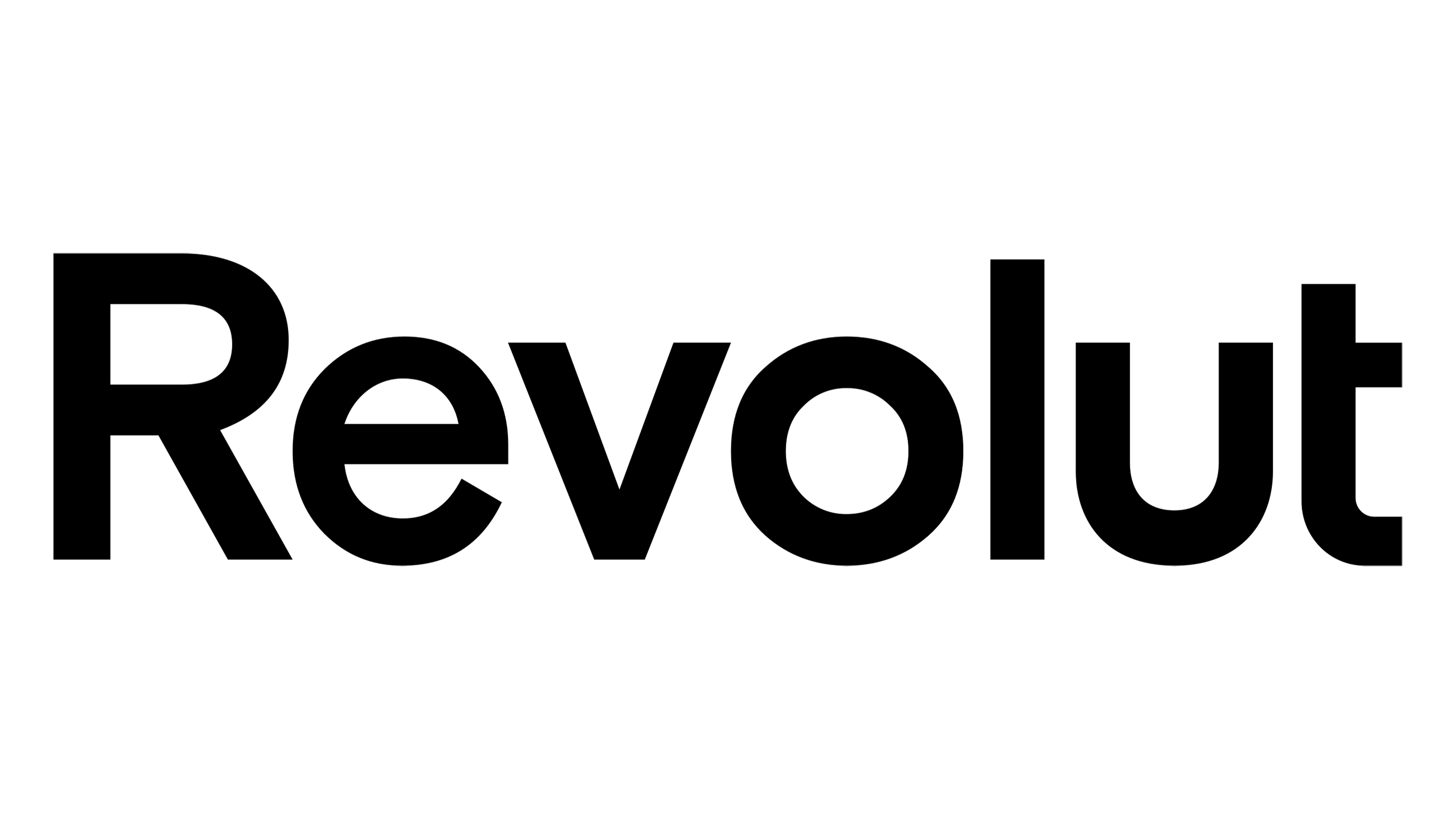 Revolut