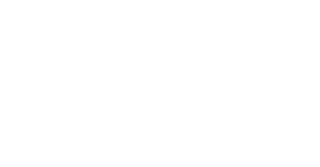 seb payment