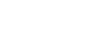SEB