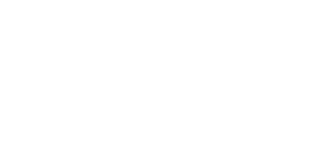 SEB