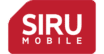 Siru Mobile