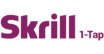 Skrill 1-Tap