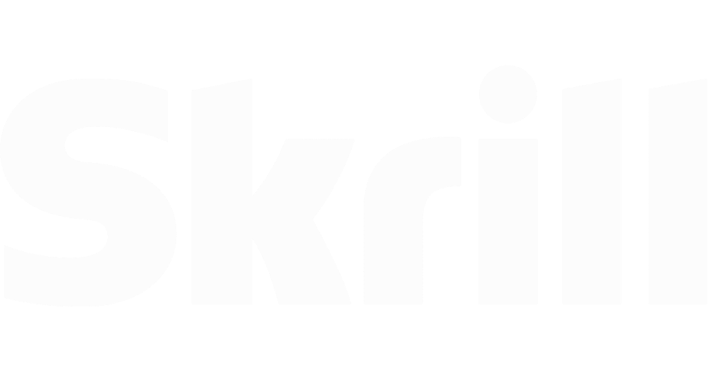 skrill payment