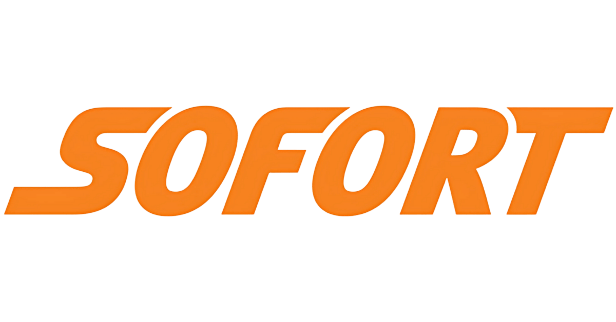 Sofort