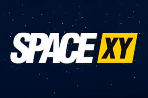 Space XY