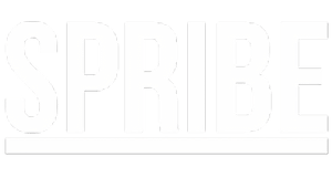 Spribe