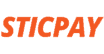 SticPay