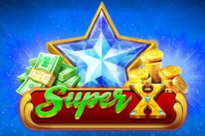 Super X