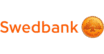 Swedbank