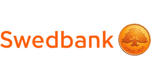 Swedbank