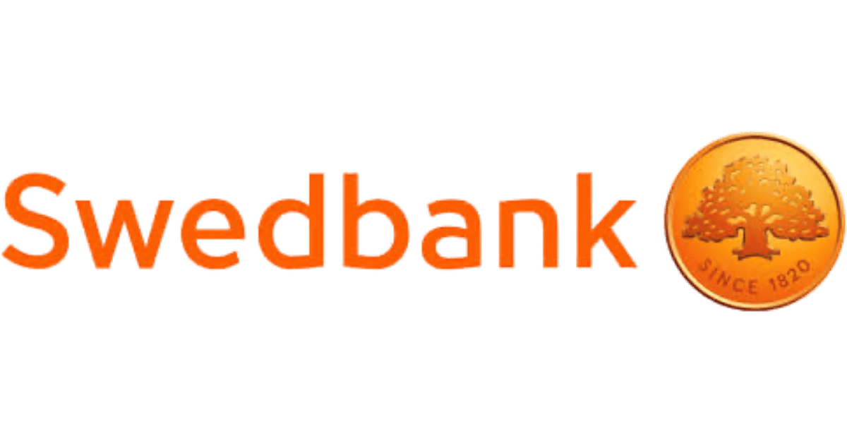 Swedbank