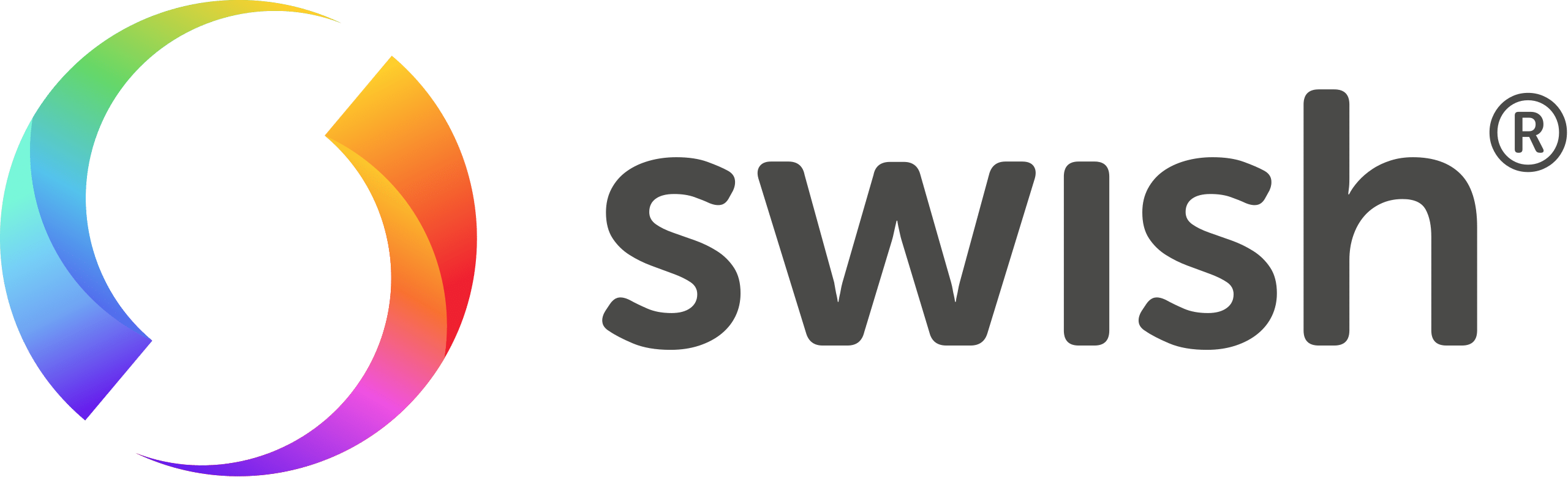Swish