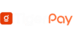 TigerPay