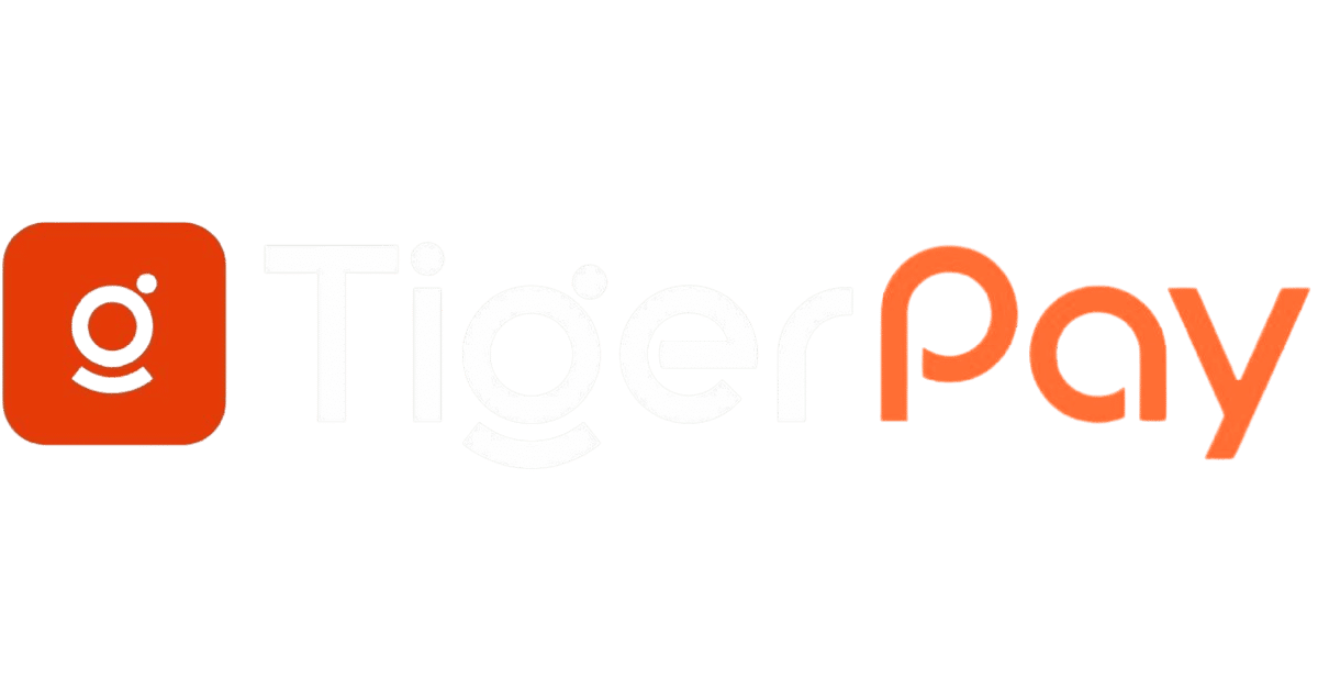 TigerPay